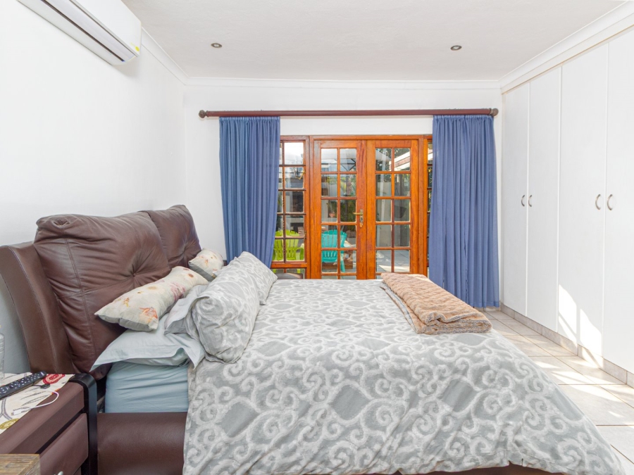 3 Bedroom Property for Sale in Meerhof North West